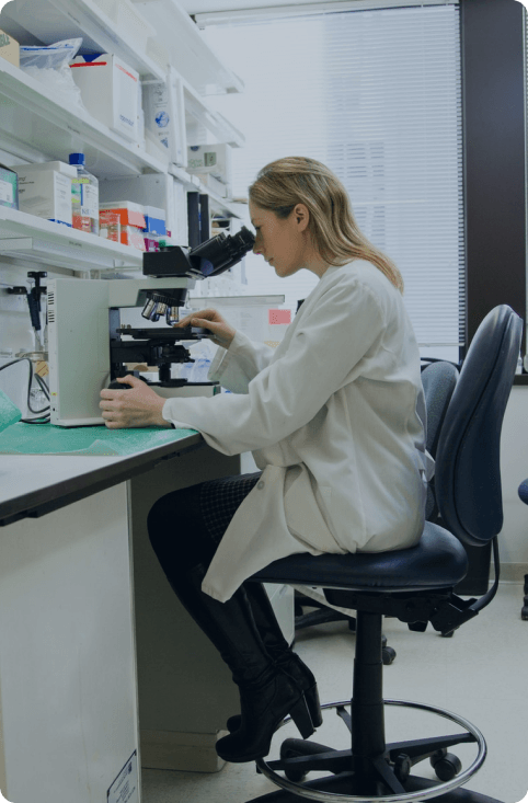 lab2