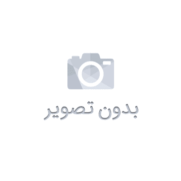باتل هیتاچی 100 سی سی
