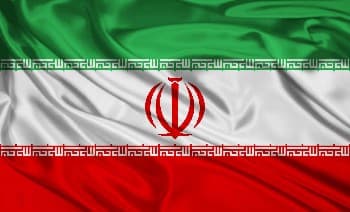 آگار آگار پرونادیسا 100 گرمی
