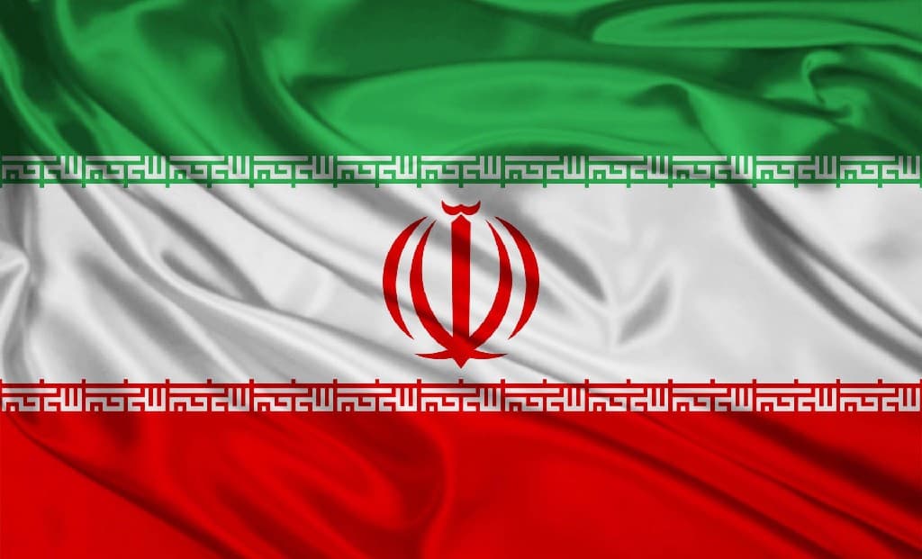 آگار آگار پرونادیسا 100 گرمی