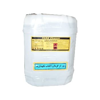 گزیلول 20 لیتری