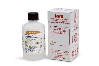 لایز SHB 0.5L روزآزمون